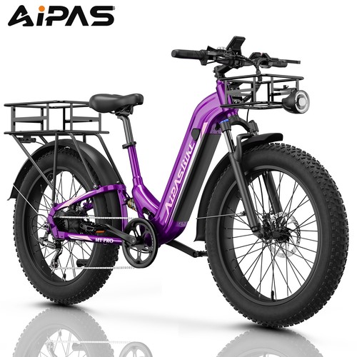 Aipas m1pro 1800w electric - aipas,